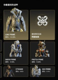【游戏】《Chicken Guard vs Zomies_v1.0（免广告获取奖励）》