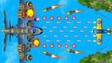 【游戏】【安卓游戏】《突击队2.apk》