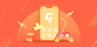 【游戏】《太空冲击.apk》