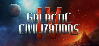 【游戏】《银河文明4：超新星 v2.92》