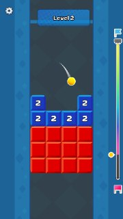 【游戏】《挖掘爆炸.apk》
