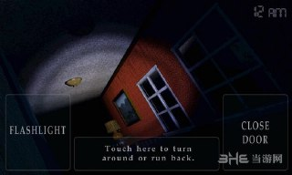 【安卓软件】《玩具熊的五夜后宫 4.apk》