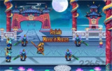 【游戏】【安卓游戏】《西游战纪.apk》