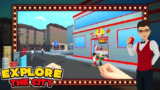 【游戏】《影院模拟器.apk》