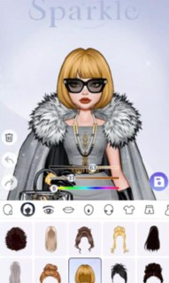 【游戏】【安卓游戏】《尤雅闪耀汉化版.apk》