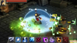 【游戏】【安卓游戏】《战斗之心：传承（Steam移植）.apk》