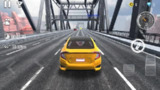 【安卓游戏】《终极赛车比赛.apk》