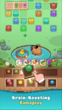 【安卓游戏】《砖块果酱水豚.apk》