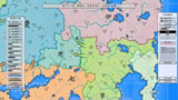 【游戏】《架空地图模拟器 v1.20》