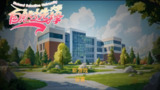 【游戏】【安卓游戏】《自然选择大学（steam移植）.apk》