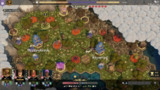 【游戏】《为了吾王2 v1.3.8》