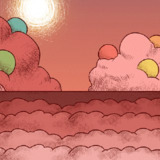 【游戏】《猫咪渔夫.apk》