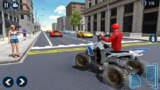【安卓软件】《摩托出租车.apk》