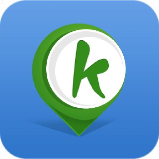 【安卓软件】《可可英语会员版.apk》