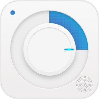 【安卓软件】《每日英语听力.apk》