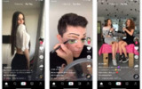 【软件】《TikTok v41.5.2 抖音国际版，无视封锁和下载限制，免拔卡》