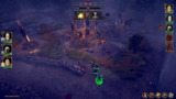 【游戏】《佐瑞亚：碎裂纪元 v1.1.7》