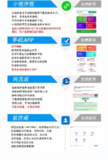 【软件】《无印 v1.8免费版★视频解析去水印工具》