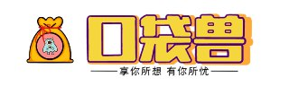 【安卓软件】《恒星视频 Ver.3.3.6 去广告版.apk》