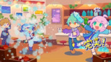 【游戏】《炫彩斑斓行进曲 中文版新游》