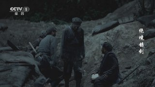 【游戏】《小小部队2汉化+金牌不见反增》