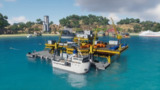 【游戏】《海岛大亨Tropico v1.4.2RC1(用mt管理器安装)[完整版]Steam移植》