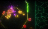 【游戏】《霓虹射击2v0.9.197[完整版]》