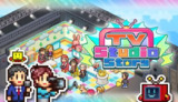 【游戏】《开拍！电视制作物语v122[完整版]Steam移植》