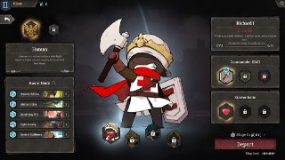 【游戏】《牌兵布阵v1.0.5.944中文版》