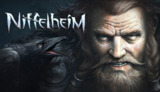【游戏】《死人之国Niffelheim v1.6.02[完整版]Steam移植》
