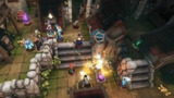 【软件】《德米欧：PC版 v1.39.299769中文版》