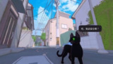 【游戏】《小猫咪大城市v1.25.8.26.5383中文版》