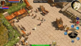 【电脑游戏】《泰坦探索终极版v3.0.5326[完整版+DLC](用mt管理器安装)Steam移植》