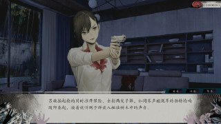【游戏】《亿数追忆 Build.19756702中文版》