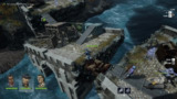 【游戏】《永不落败v0.7.1.1.j中文版》