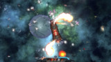 【游戏】《Nienix：宇宙战争 V1.0.98》
