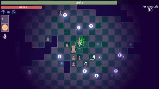 【游戏】《象棋幸存者 棋局生存者v1.6中文版》