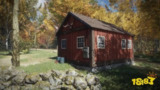 【软件】《猎人：荒野的召唤 v3054373 全DLC 单机+联机 赠满财富技能小屋位置存档》