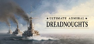 【游戏】《终极提督：无畏战舰 v1.7.0.0》