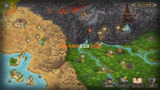 【游戏】《王国保卫战：前线 v5.4.07Kingdom Rush Frontiers》