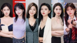 【软件】《这个CEO我当定了！》