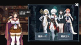 【游戏】《扑克地下城》