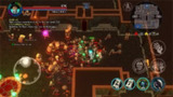 【安卓游戏】《不死族2v1.0.7.2[完整版]Steam移植.apk》