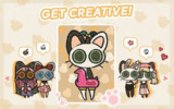 【安卓游戏】《猫咪奥德赛：渔夫_大量货币0.99979.apk》