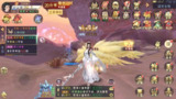 【游戏】《【角色扮演】逆见苍穹2_附GM后台》