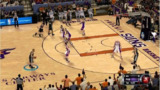 【游戏】《NBA2K12手游正版安卓版》