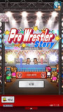 【安卓游戏】《pro-wrestler-story-v1.1.8-mod-摔跤擂台物语.apk》