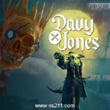 【游戏】《戴维琼斯 DAVY x JONES 官方中文v0.12.0容量17.2GB》
