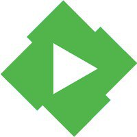 【安卓软件】《Emby电视盒子_v3.4.34高级版.apk》