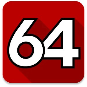 【安卓软件】《AIDA64_v2.06_(Premium).apk》